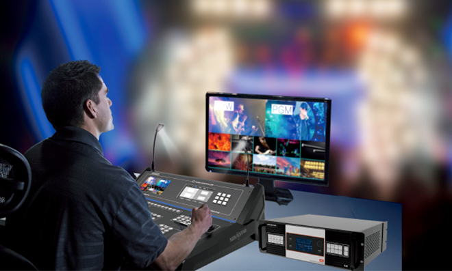 f66ba785e6d7416092a7385b51e4738f