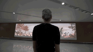 云顶集团(中国区)官方网站