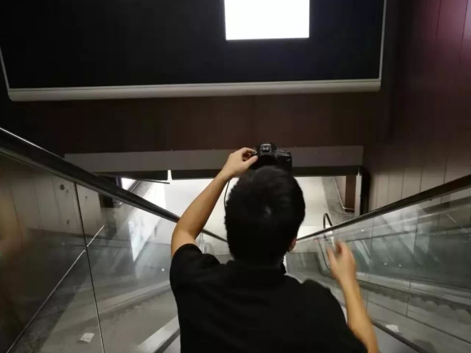 云顶集团(中国区)官方网站