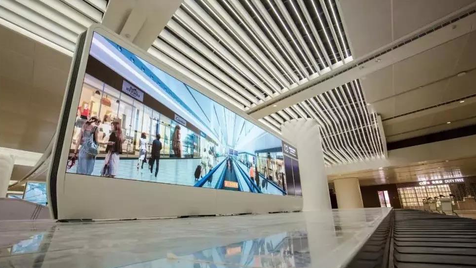 云顶集团(中国区)官方网站