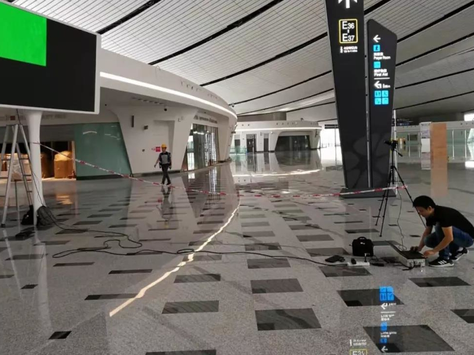 云顶集团(中国区)官方网站