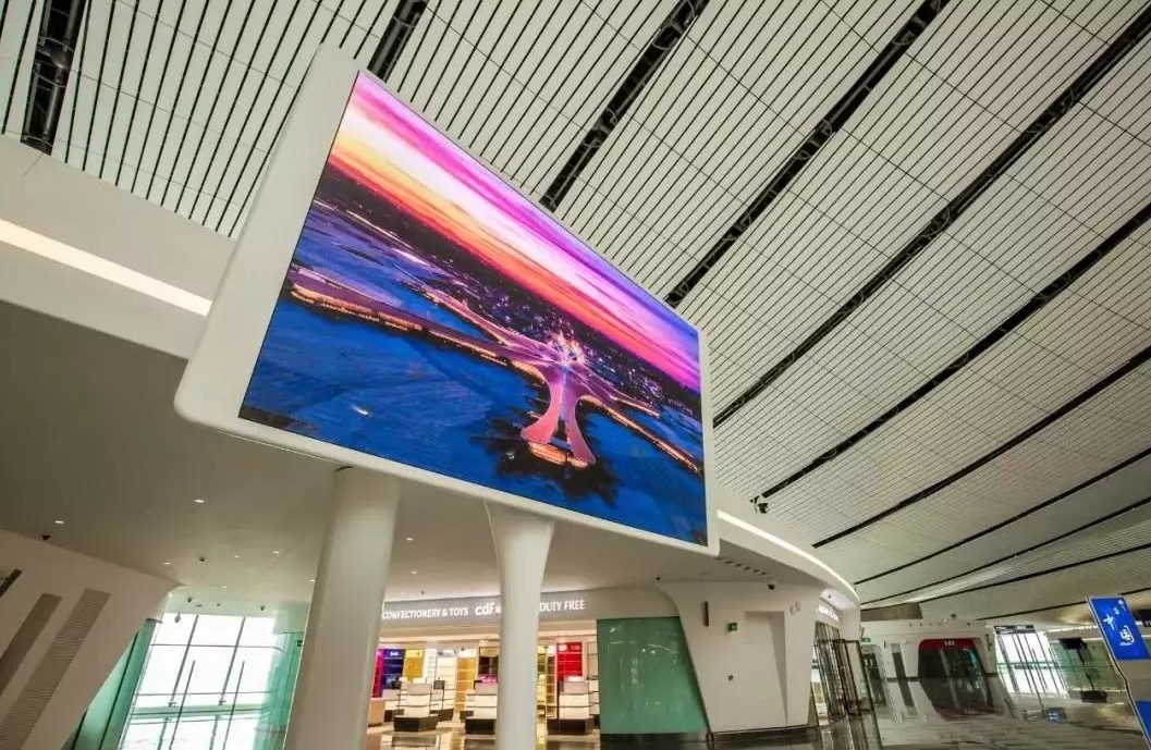 云顶集团(中国区)官方网站