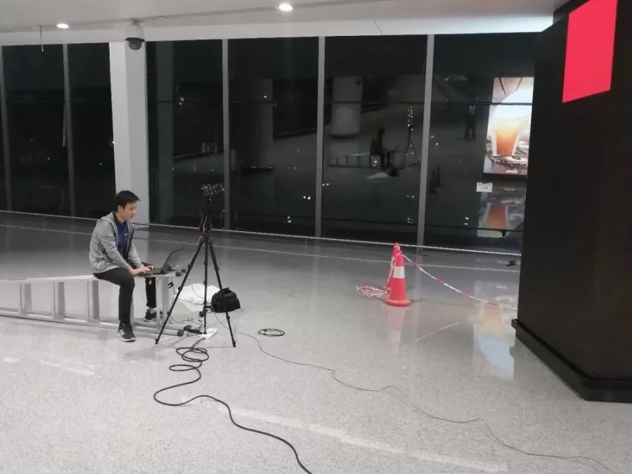 云顶集团(中国区)官方网站