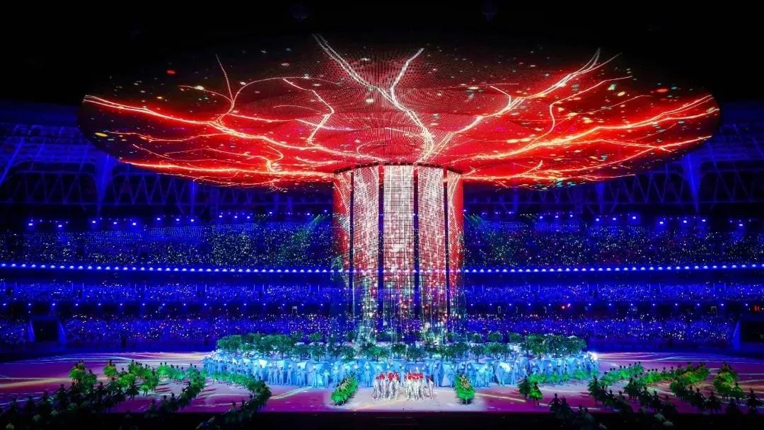 云顶集团(中国区)官方网站