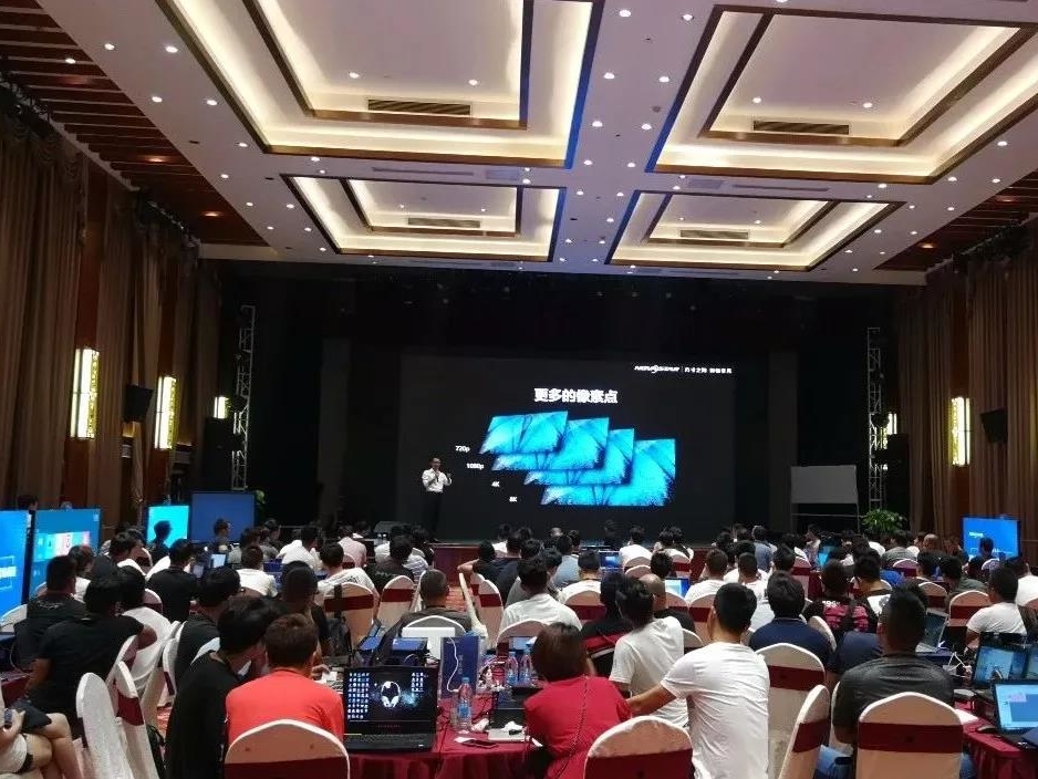 云顶集团(中国区)官方网站