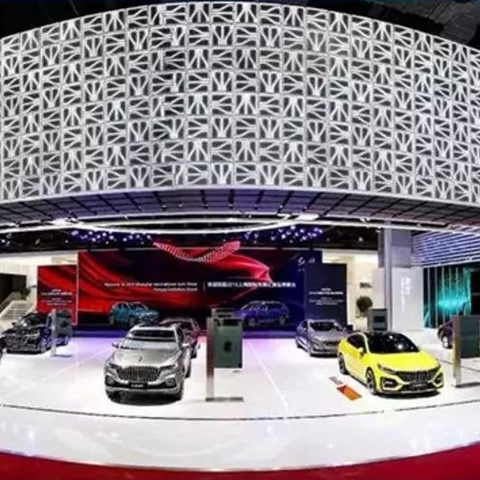 云顶集团(中国区)官方网站