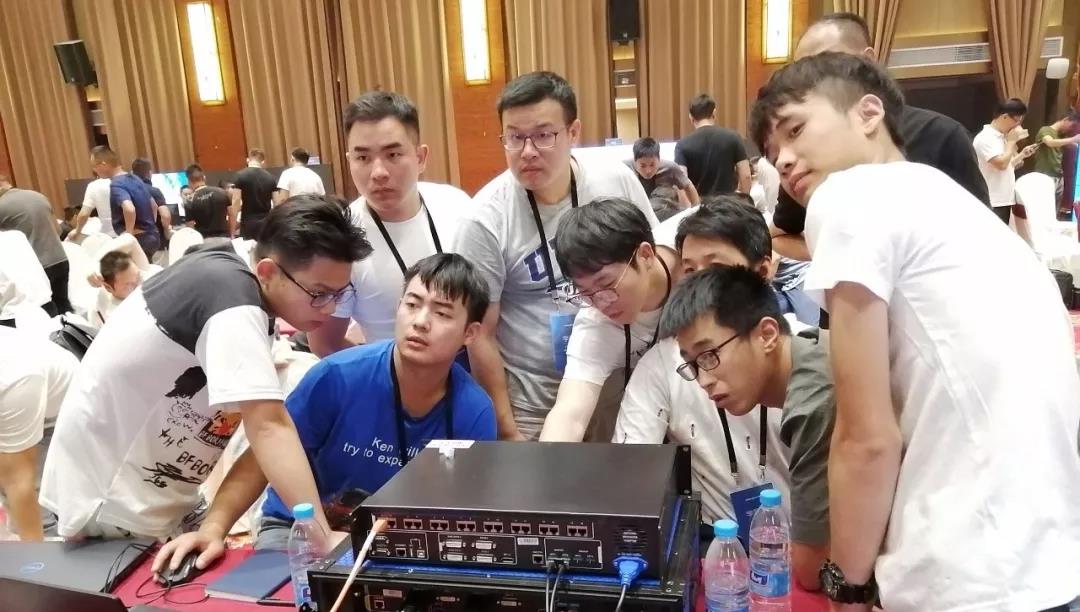 云顶集团(中国区)官方网站