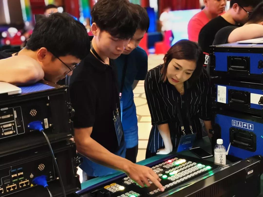 云顶集团(中国区)官方网站