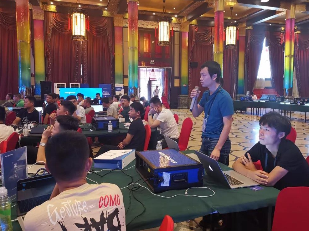 云顶集团(中国区)官方网站