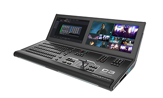 云顶集团(中国区)官方网站