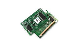 0184aac9810c4d5eedcea72c4a60226a