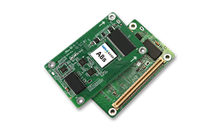 云顶集团(中国区)官方网站