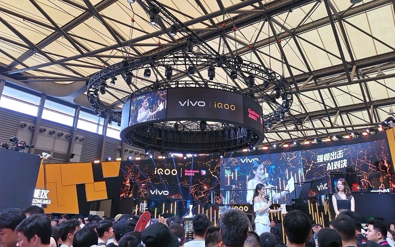 云顶集团(中国区)官方网站