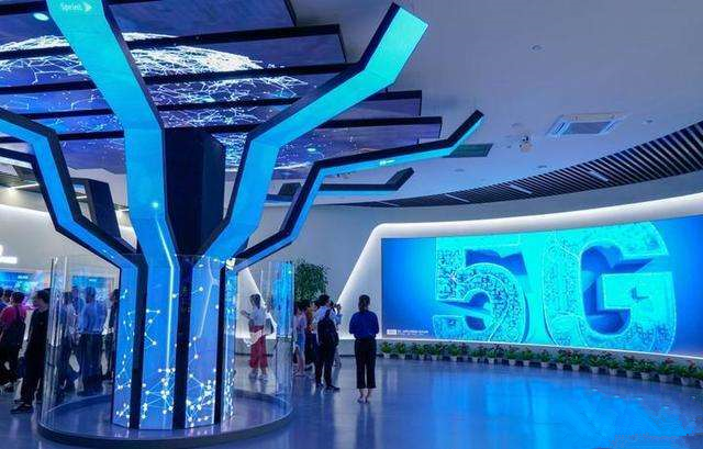 云顶集团(中国区)官方网站