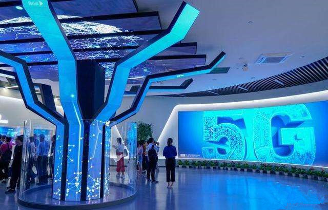 云顶集团(中国区)官方网站