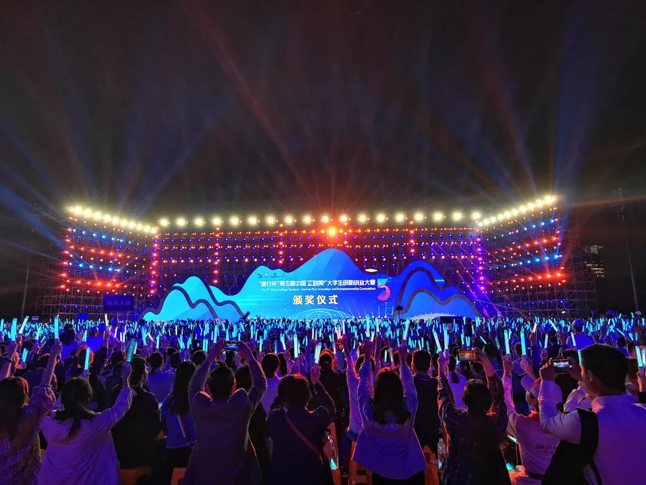 云顶集团(中国区)官方网站