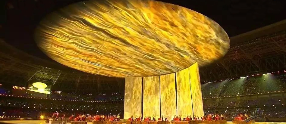 云顶集团(中国区)官方网站