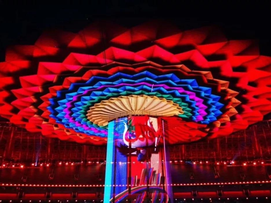 云顶集团(中国区)官方网站