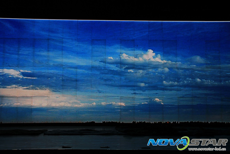 云顶集团(中国区)官方网站