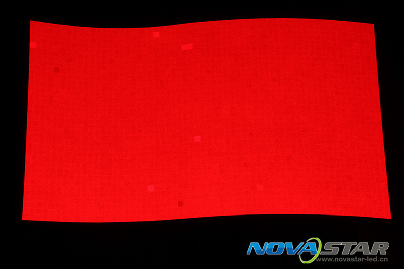 云顶集团(中国区)官方网站