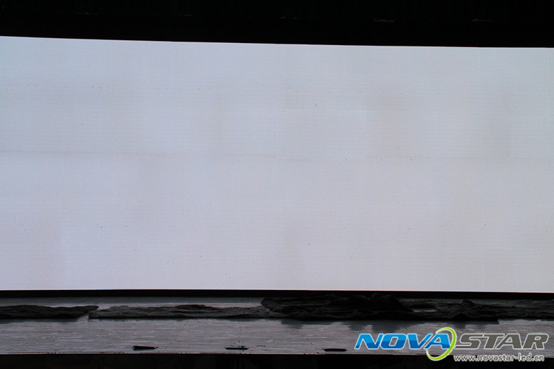 云顶集团(中国区)官方网站