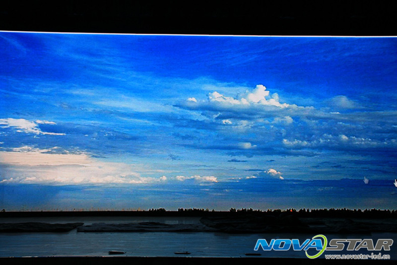 云顶集团(中国区)官方网站