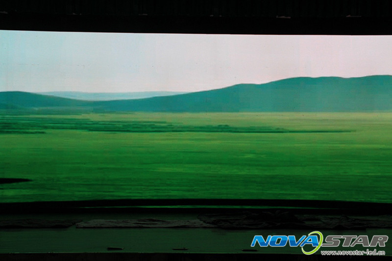 云顶集团(中国区)官方网站