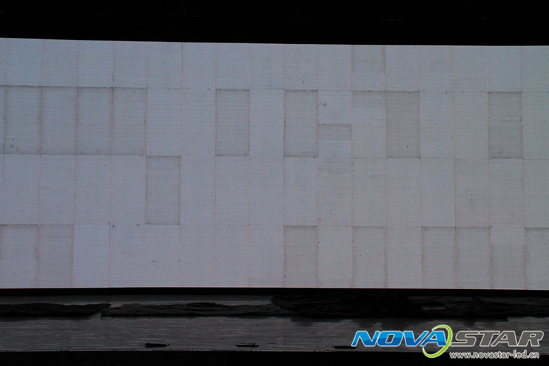 云顶集团(中国区)官方网站