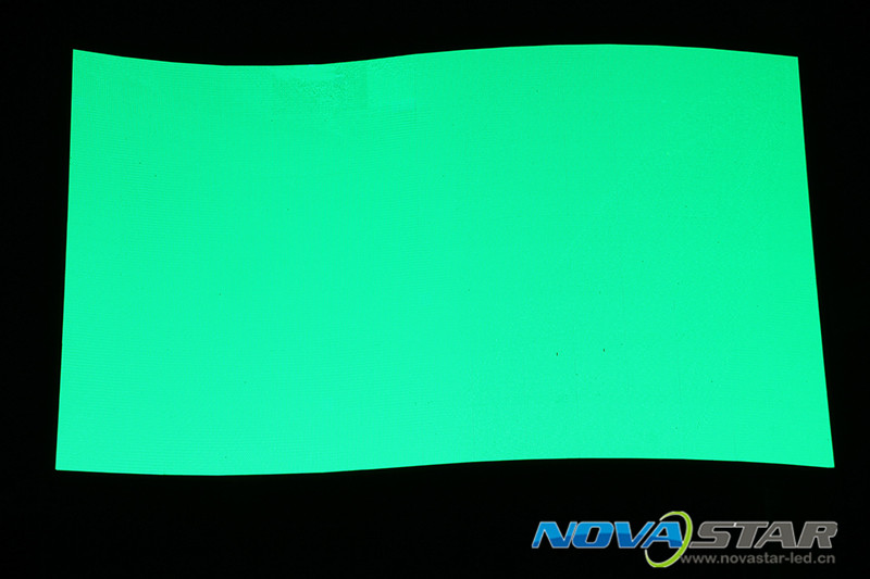 云顶集团(中国区)官方网站