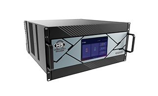 421c53ea60284fd492a3aeb37580ff57