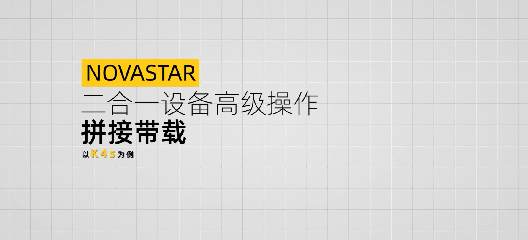 23192f952b2f715d08a64043d9a59c70