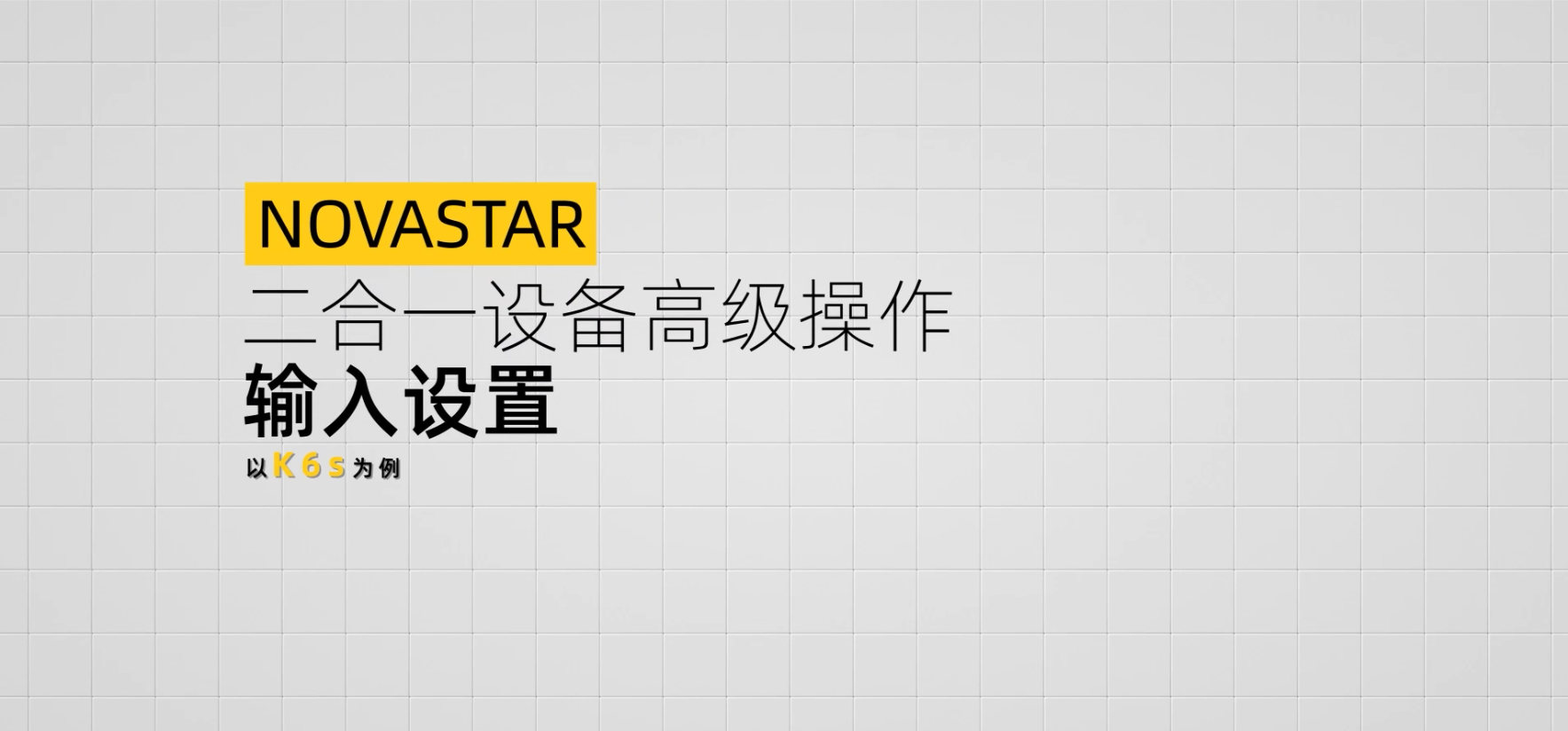 24669cd45be0f1c3ef6dab15961c66b2