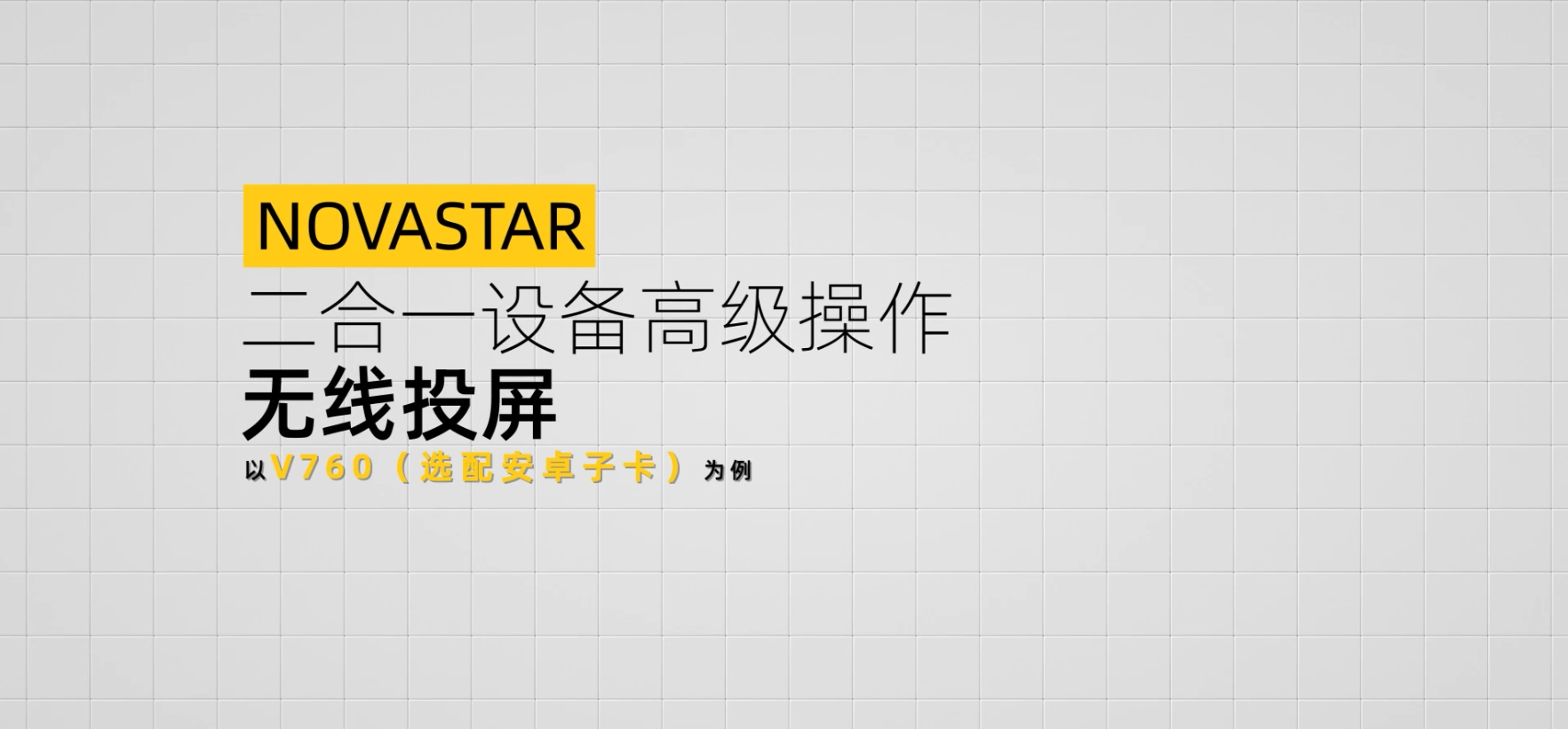 2686982649dcaf6e4d53dc247e8f96b3