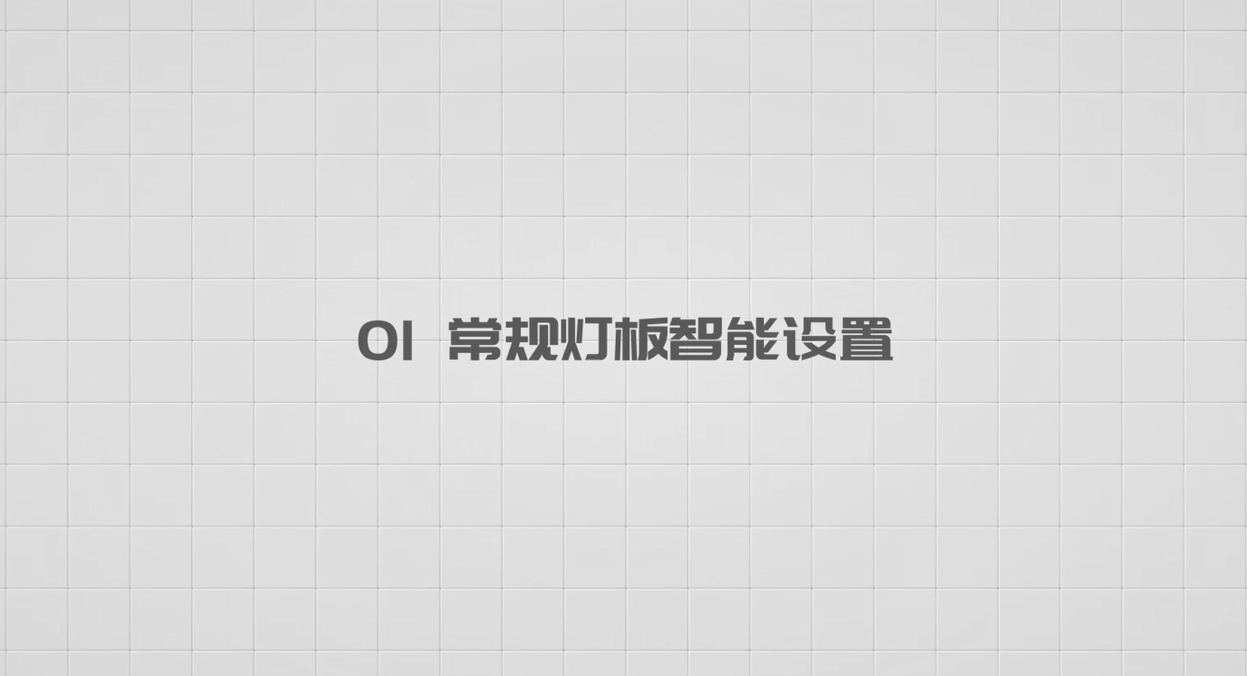 2e3532f7af0e390f6072e479936c586a