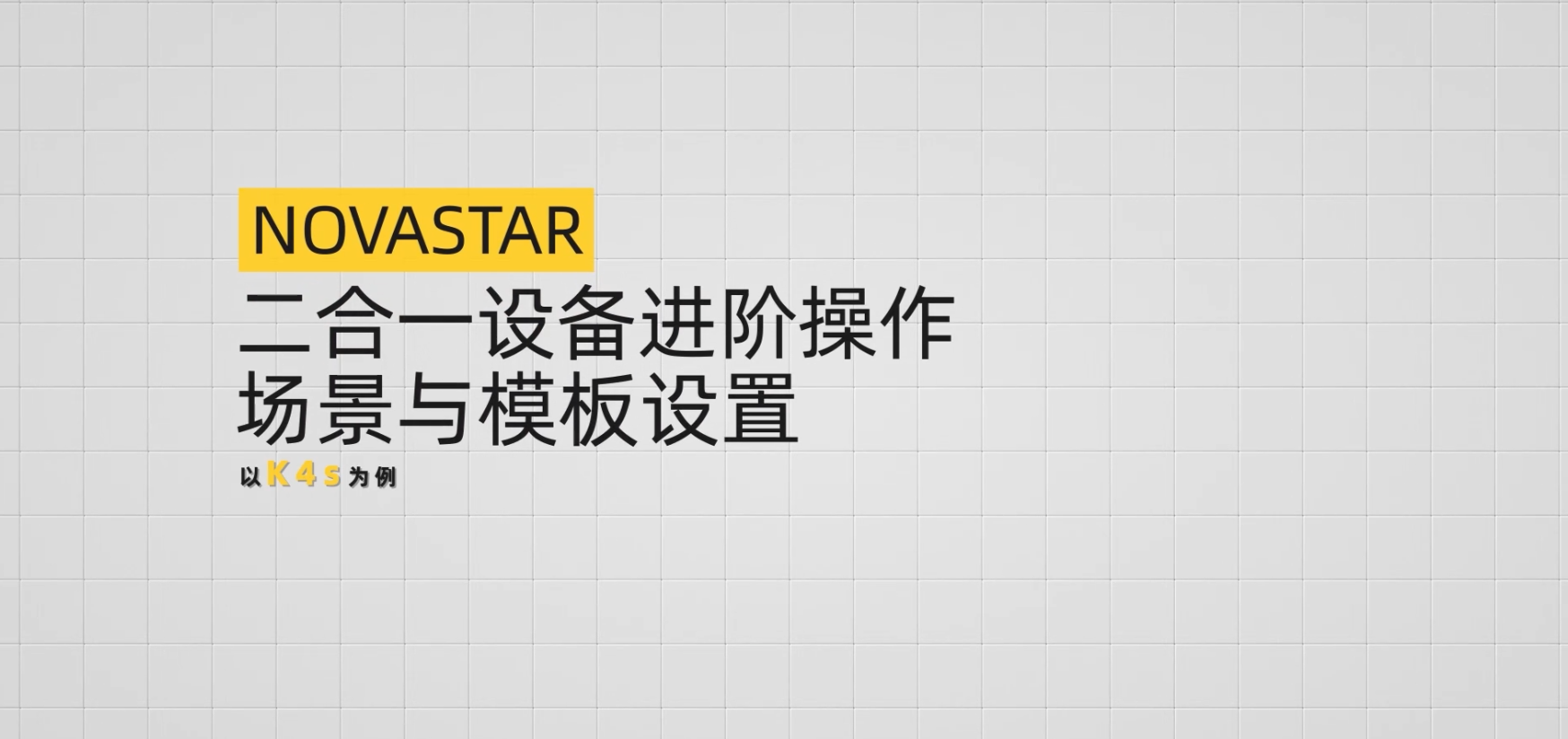 52f9e49a61d5da09f25414783abc9b3a