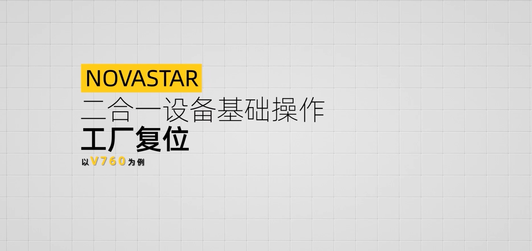 55dab9c13c9fc7e9dc15299551b8b757