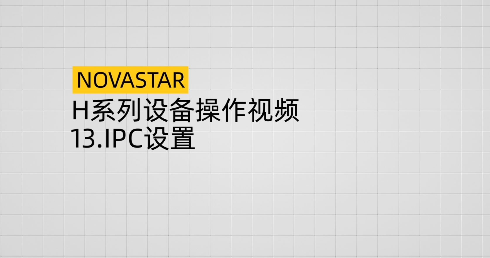 31921a882f02de19320807dd30e93e99