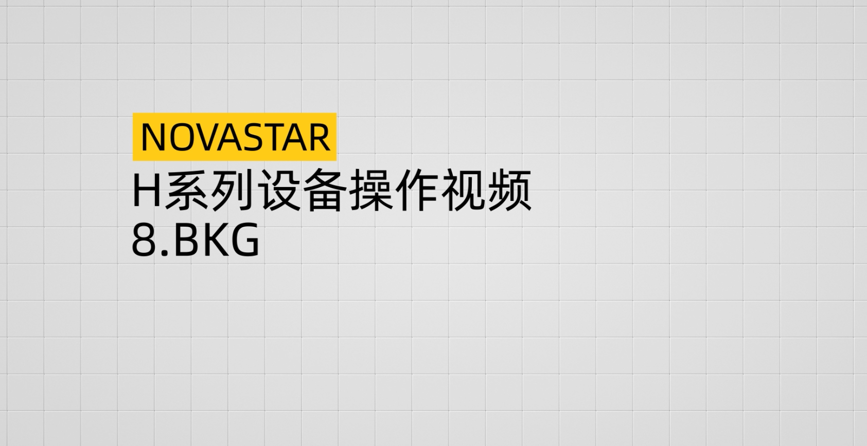 43aff404dc6bca66af97a567885ffba9