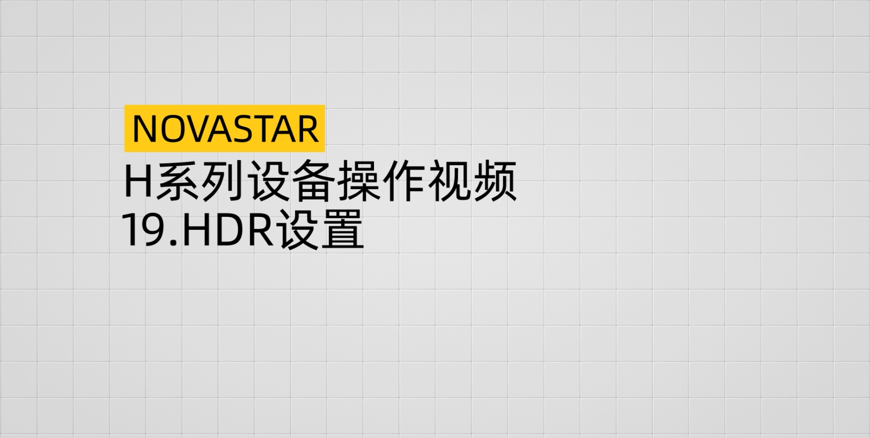 52a526085f817ac562f761a24742af36