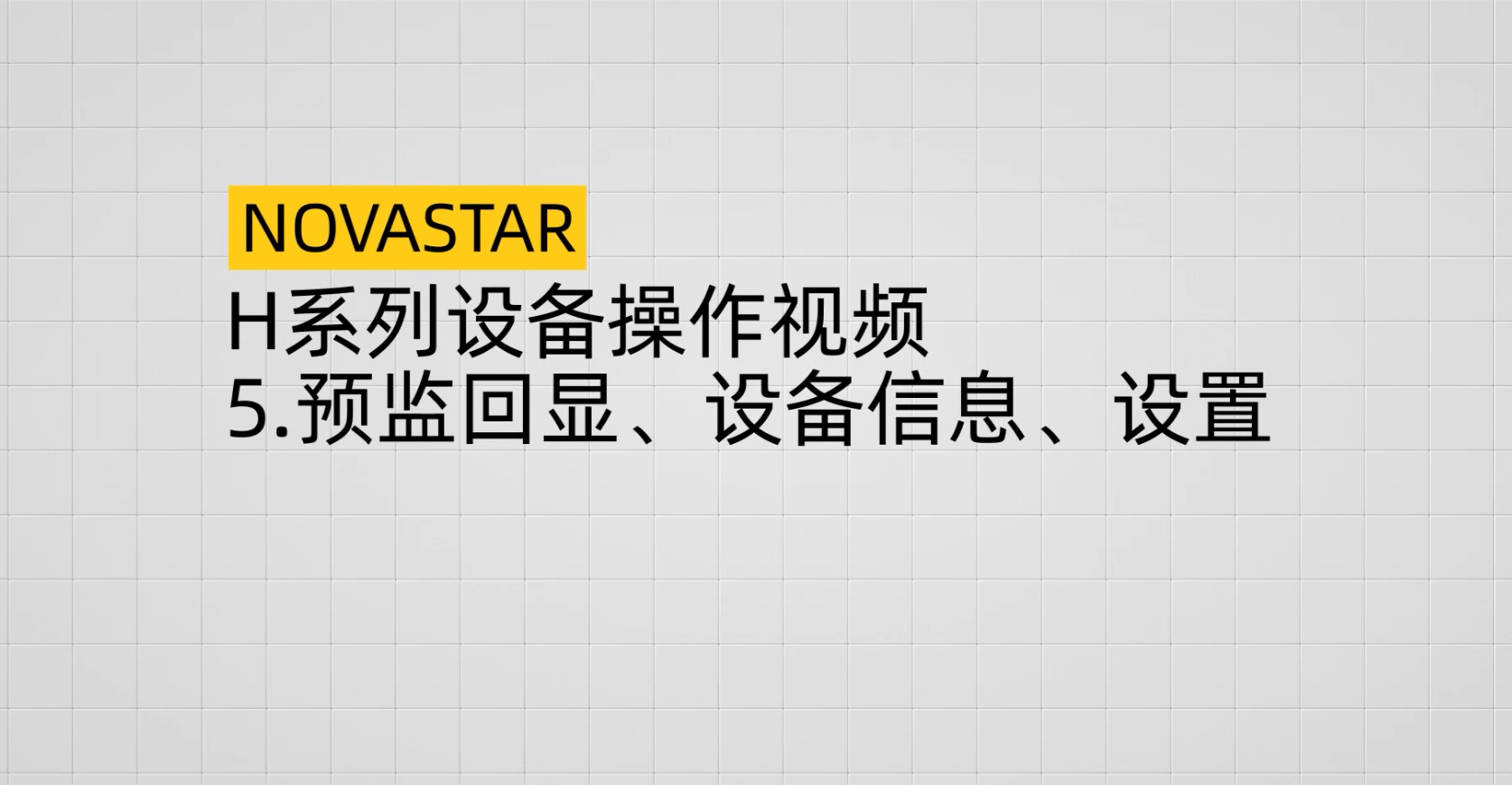 a71496ac946fe1969098e1f83a400894