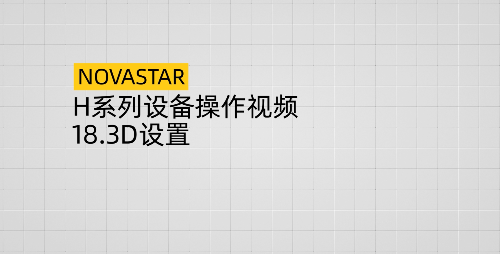 a74a9405fdcd3664cb7cf72d0d6faf60