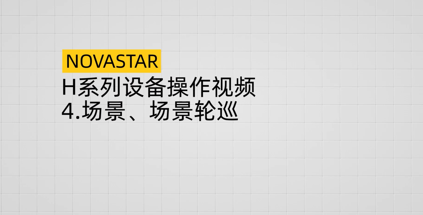 b67f092efe5db352ee318d49cccd42a1