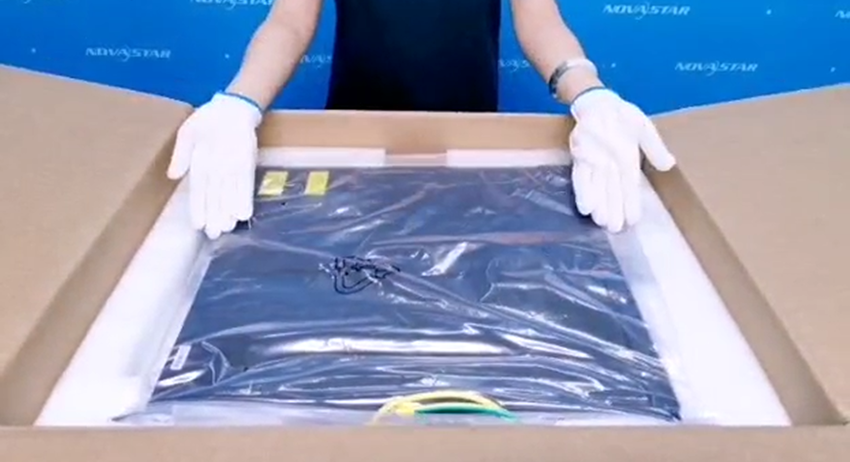 de9908bcb9f05321109316a6c53cb5c5