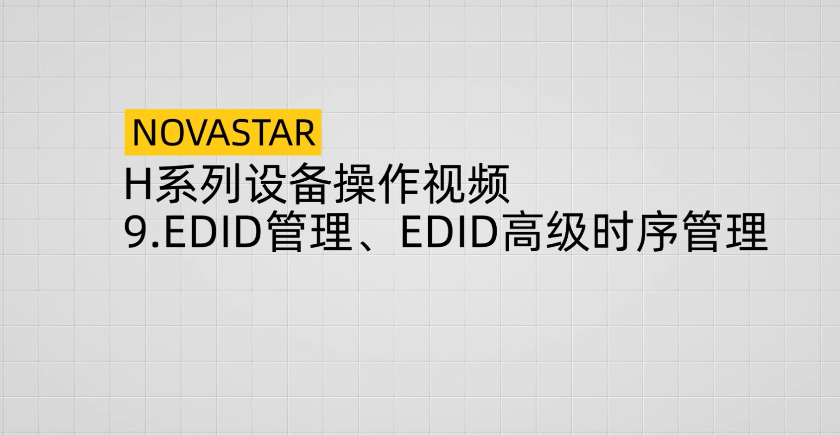 ee23311db25adcd73b491cd39fdeff3b