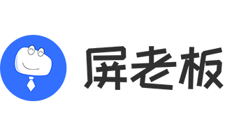 343e1341a16efe45eda4103c35058c44