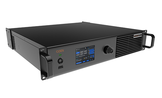 8eecba03ac9c2b4d418209fc1903b798