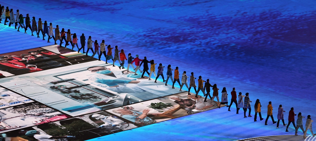 云顶集团(中国区)官方网站