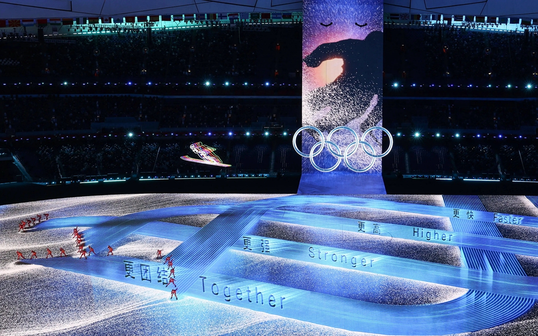 云顶集团(中国区)官方网站