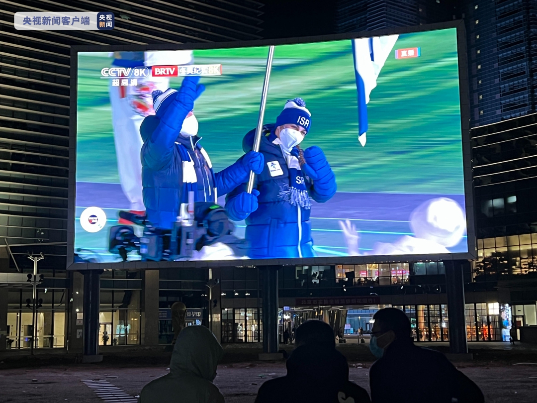 云顶集团(中国区)官方网站