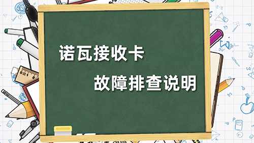 9cce3b92efc24b0ace3a008272ddfafa